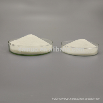 white pe wax lubricant for filler masterbatch